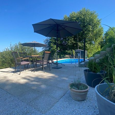 Relax House Lara In Крапінське Топліце Екстер'єр фото