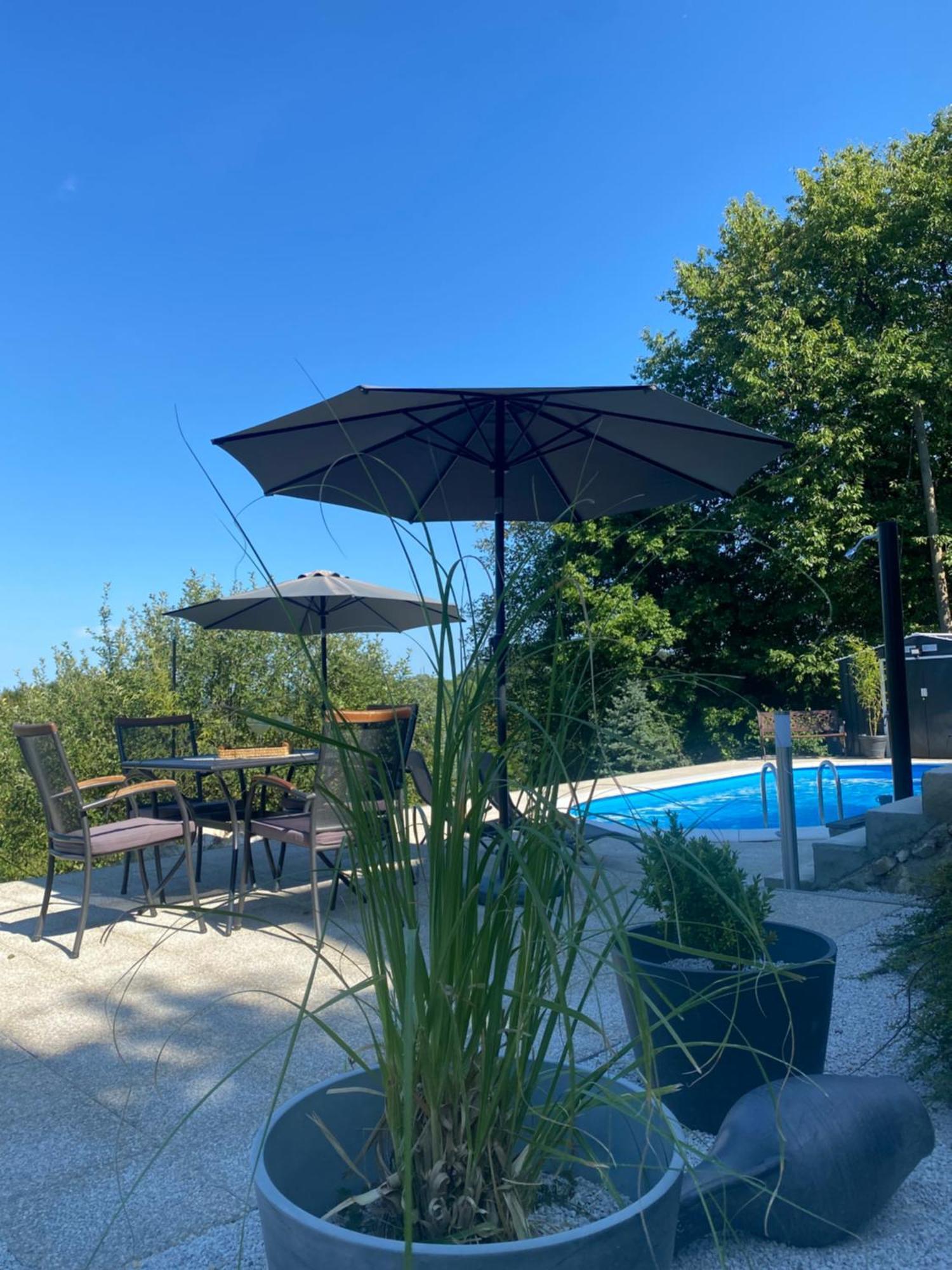 Relax House Lara In Крапінське Топліце Екстер'єр фото
