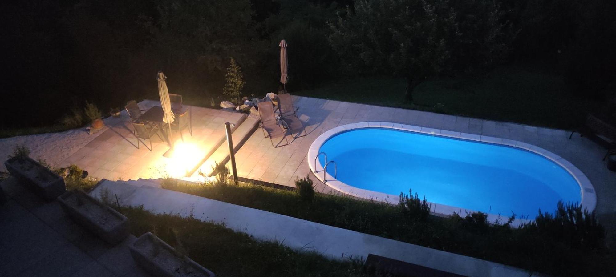 Relax House Lara In Крапінське Топліце Екстер'єр фото