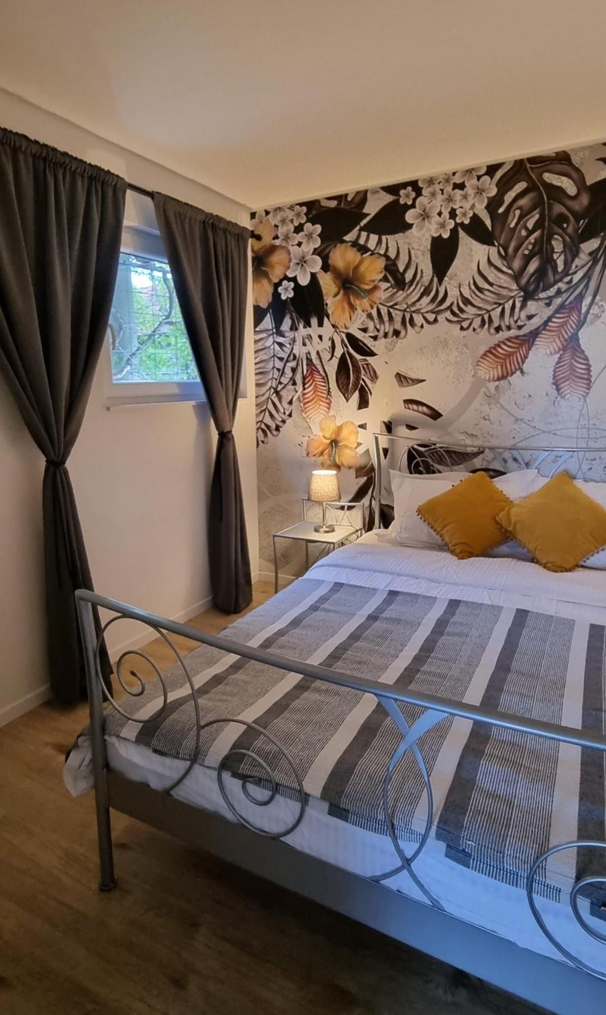 Relax House Lara In Крапінське Топліце Екстер'єр фото