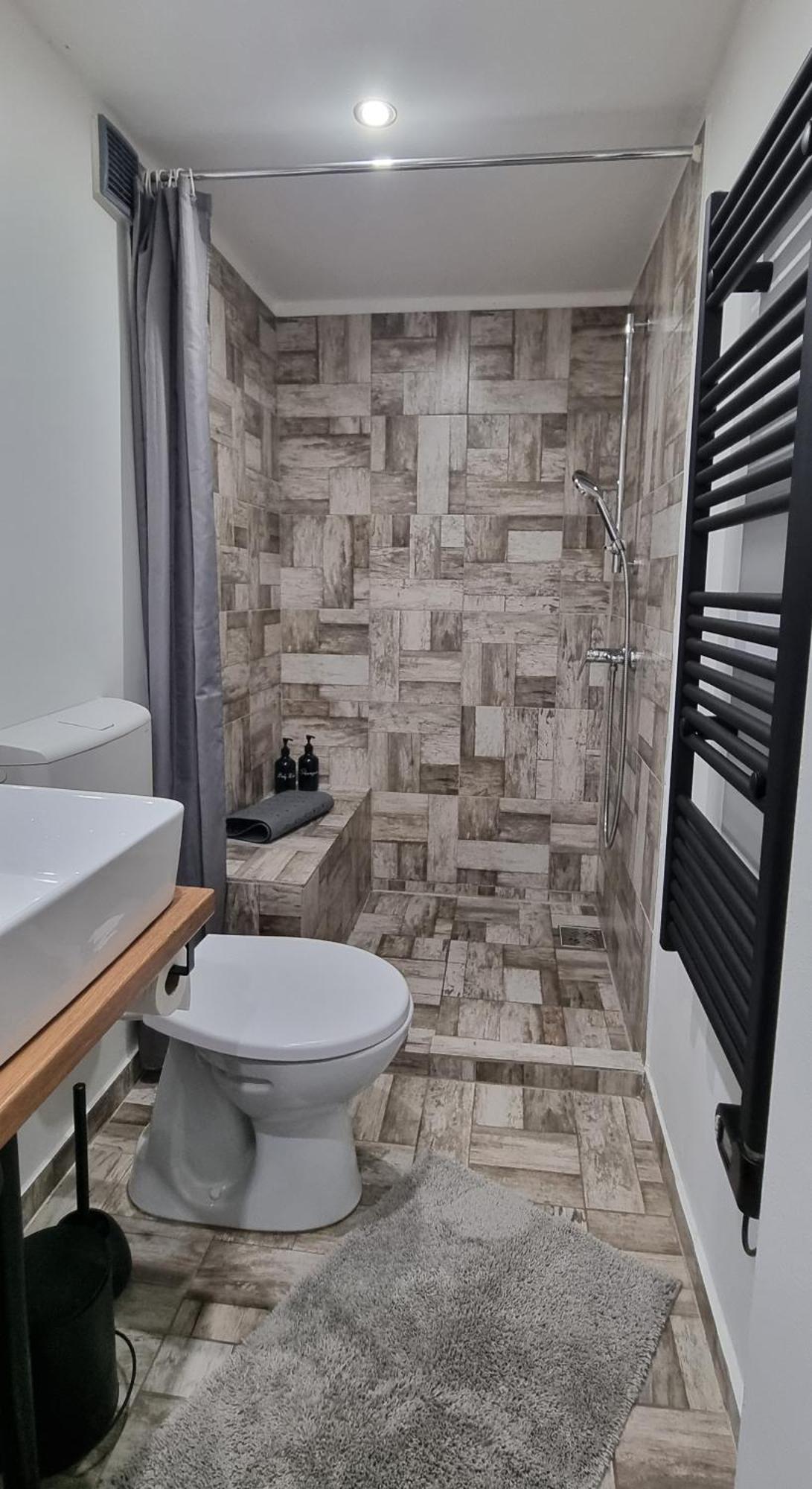 Relax House Lara In Крапінське Топліце Екстер'єр фото