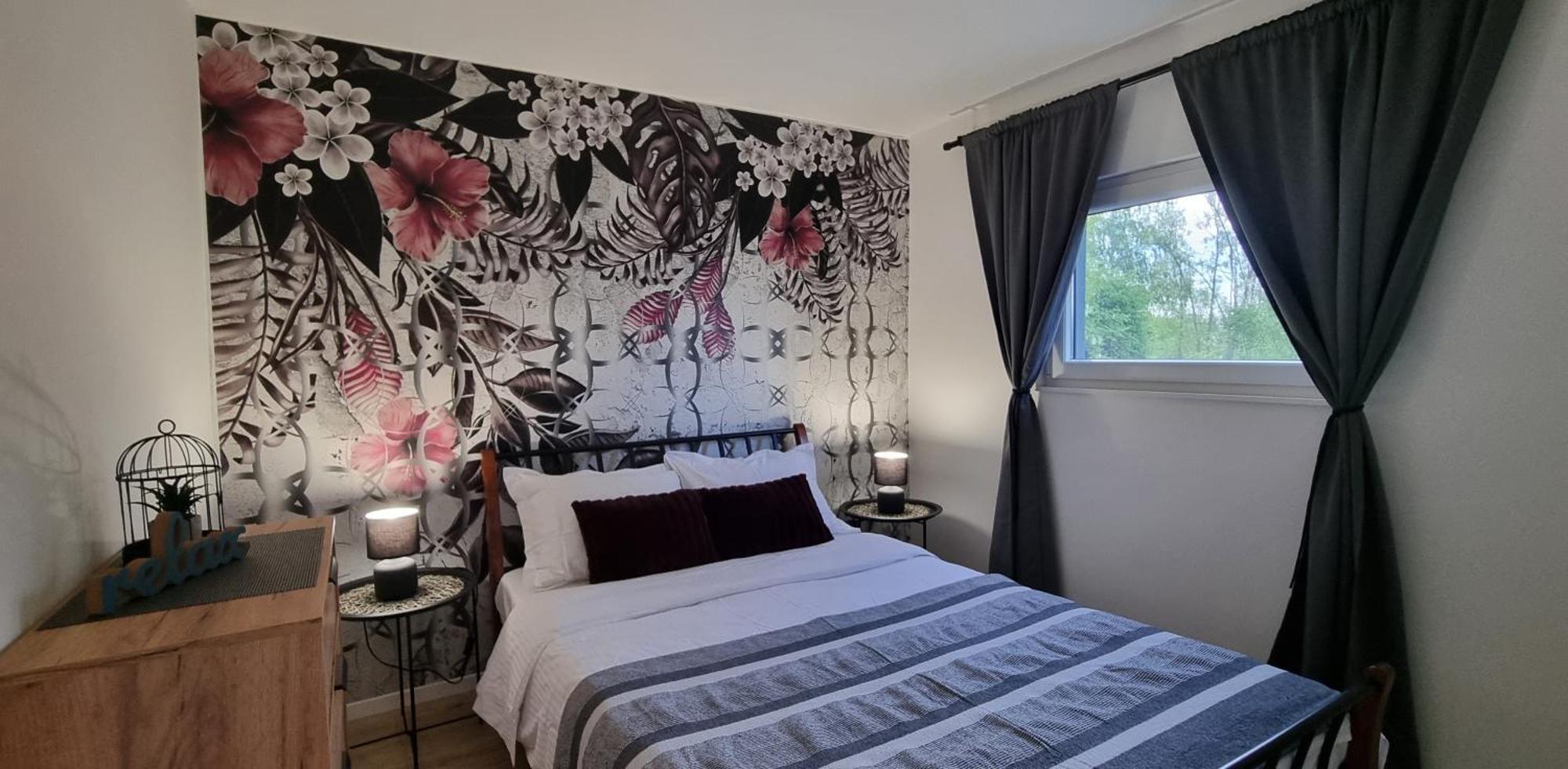 Relax House Lara In Крапінське Топліце Екстер'єр фото